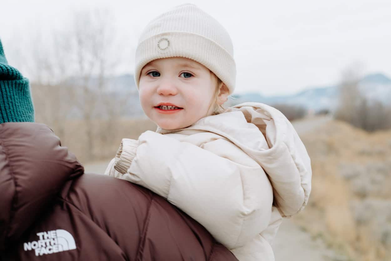 0N8A6660 - Dr. Marissa Gaucher 0n8a6660 | Dr. Marissa Gaucher