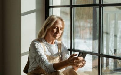 Bioidentical Hormone Therapy (BHRT)