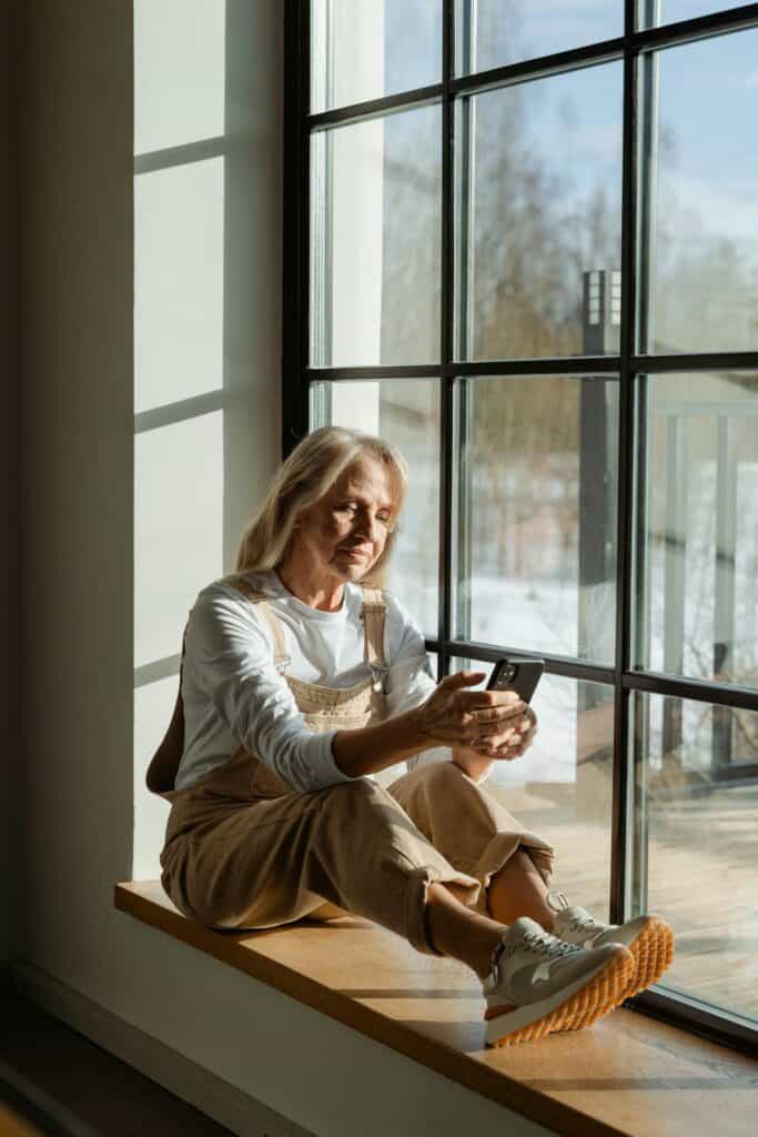 Bioidentical Hormone Therapy Kelowna | Dr. Marissa Gaucher