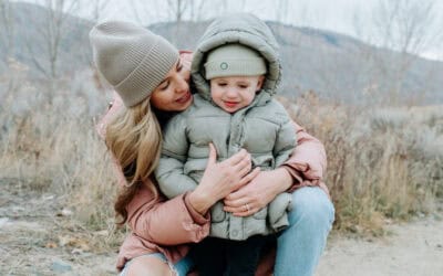 Fertility Foundations