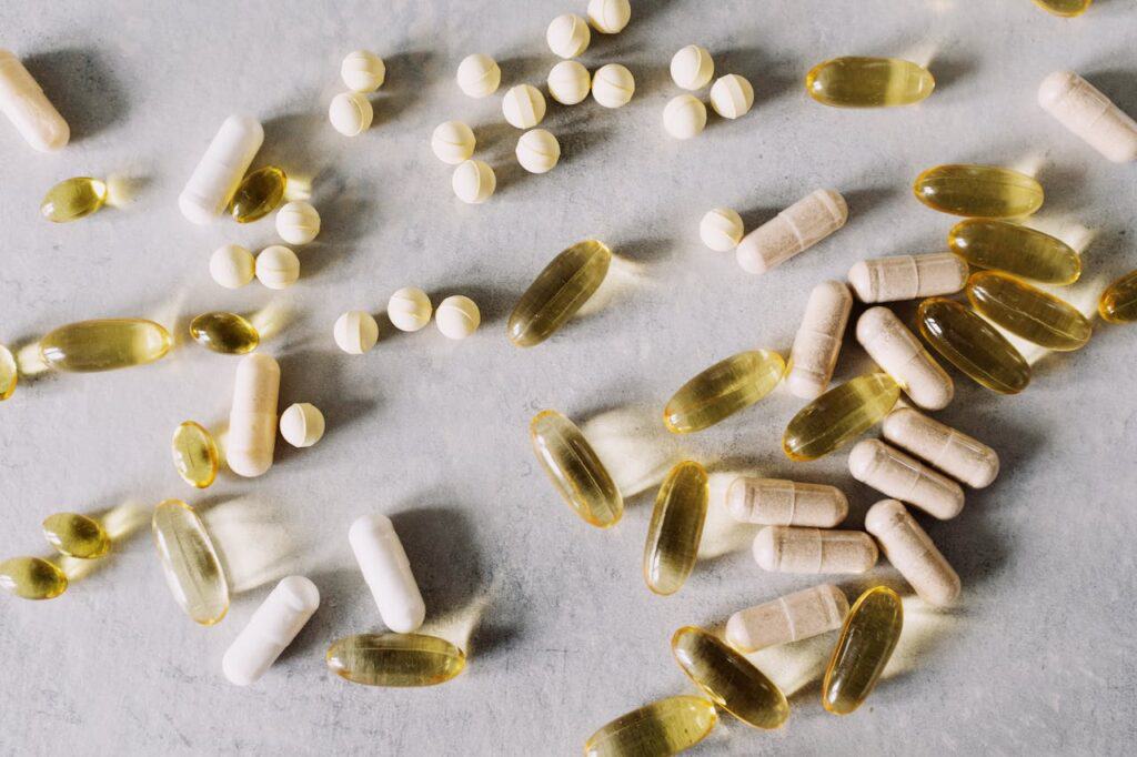 b12_deficiency_kelowna - Dr. Marissa Gaucher B12 Deficiency Kelowna | Dr. Marissa Gaucher
