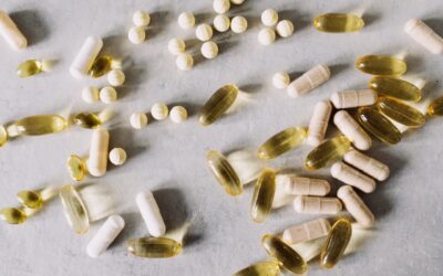 B12: What is it and why is it so important?