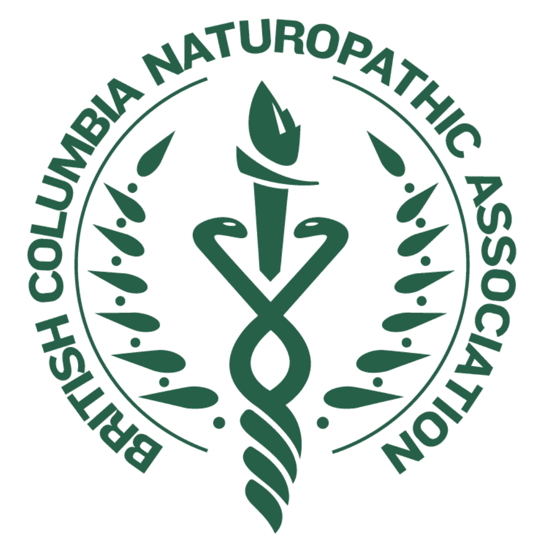 british columbia naturopathic association