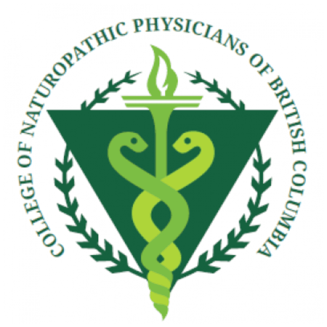 college-of-naturopathic-physicians-of-bc