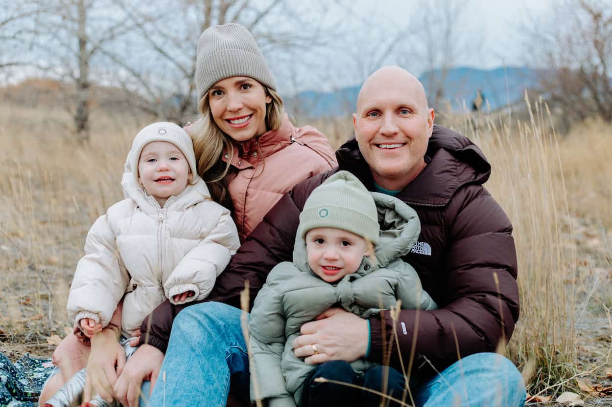 dr-marissa-gaucher-dr-kaleb-falk - Dr. Marissa Gaucher Dr Marissa Gaucher Dr Kaleb Falk | Dr. Marissa Gaucher