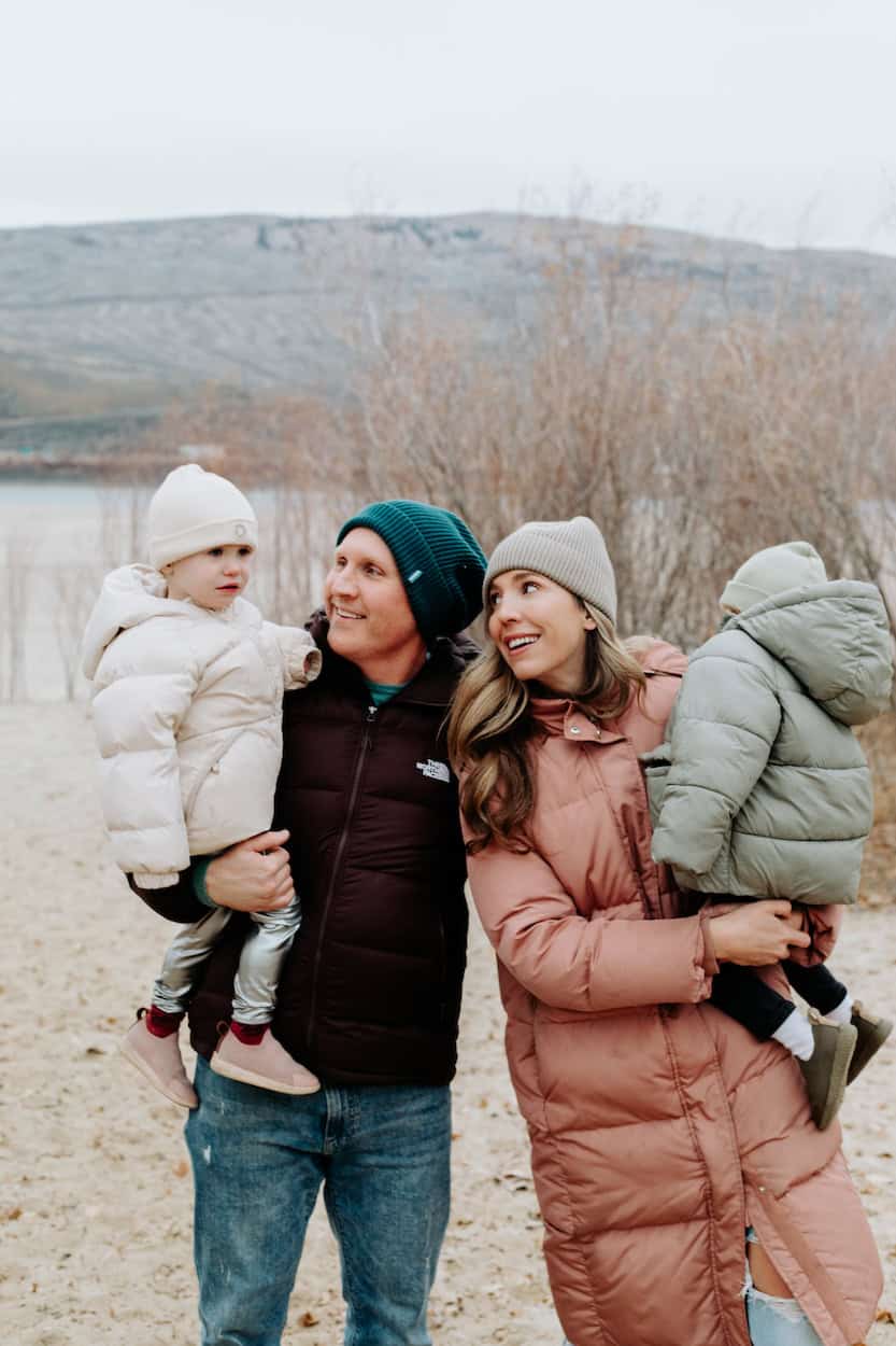 dr-marissa-gaucher-family-planning - Dr. Marissa Gaucher Dr Marissa Gaucher Family Planning | Dr. Marissa Gaucher