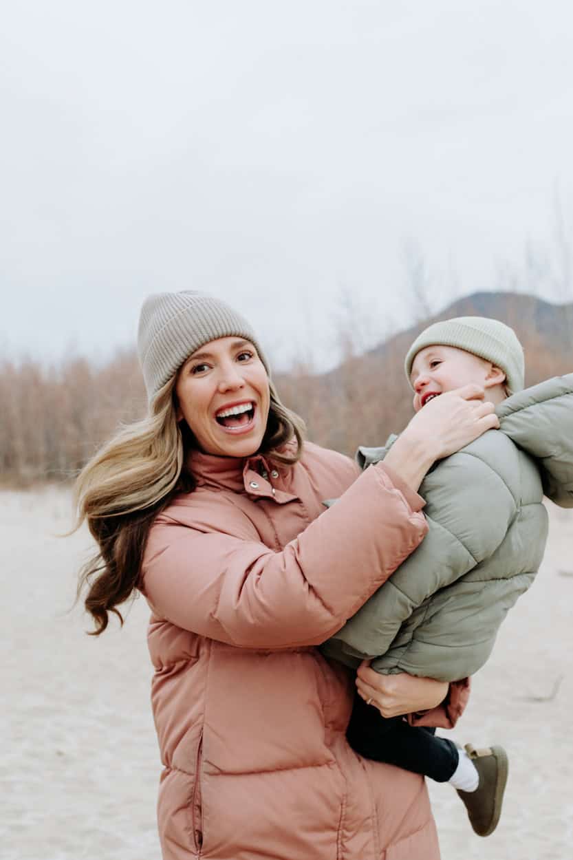 dr-marissa-nd-bc - Dr. Marissa Gaucher Dr Marissa ND BC | Dr. Marissa Gaucher