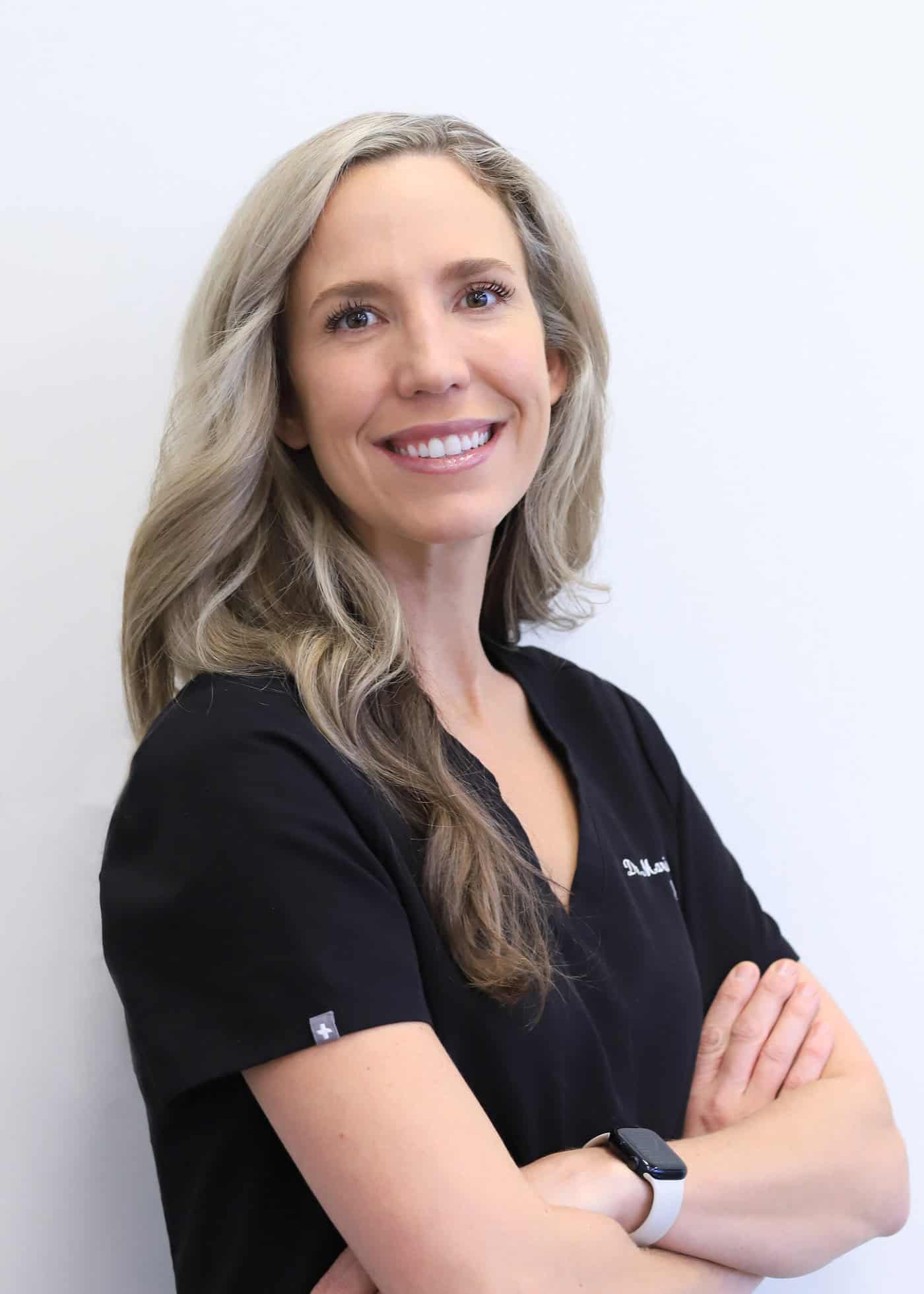 dr_marissa_guacher_kelowna_nd