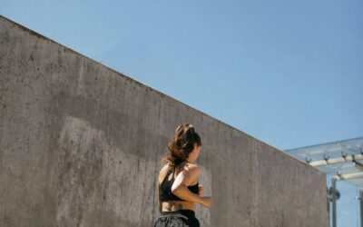 Are Hormones Hindering Your Weight Loss?