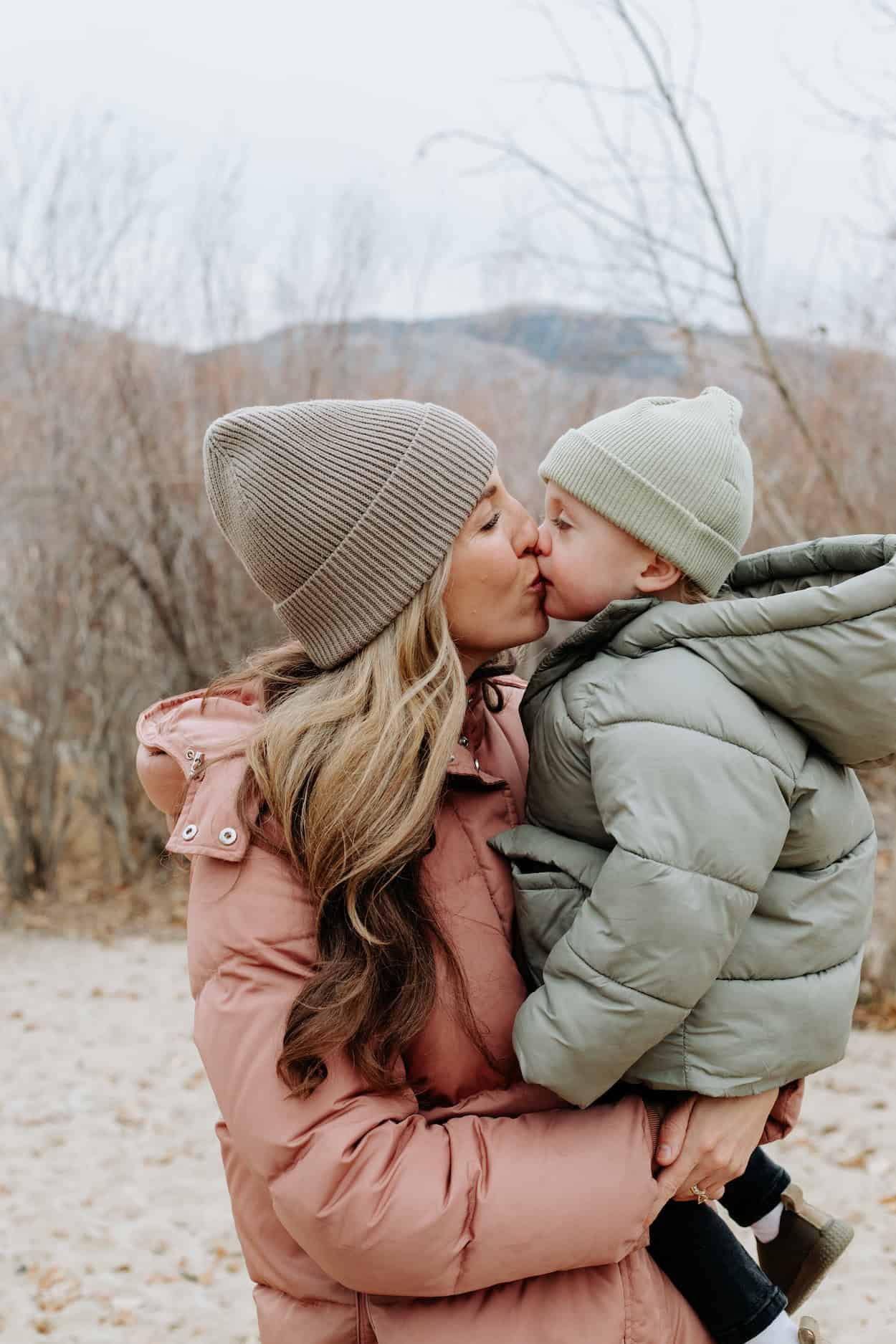 marissa-gaucher - Dr. Marissa Gaucher Marissa Gaucher | Dr. Marissa Gaucher