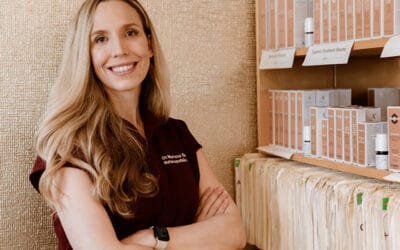 Menstrual Cycle Myths