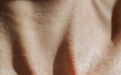 The Thyroid And Your Health