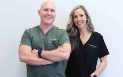 Top 5 Ways Naturopathic Doctors Can Support Fertility 