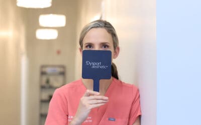 Beyond Botox: 3 Longevity Topicals