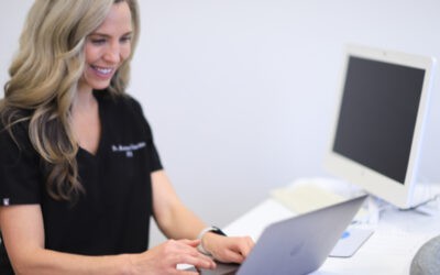 Botox and Filler: Essential Dos and Don’ts Before and After Injections