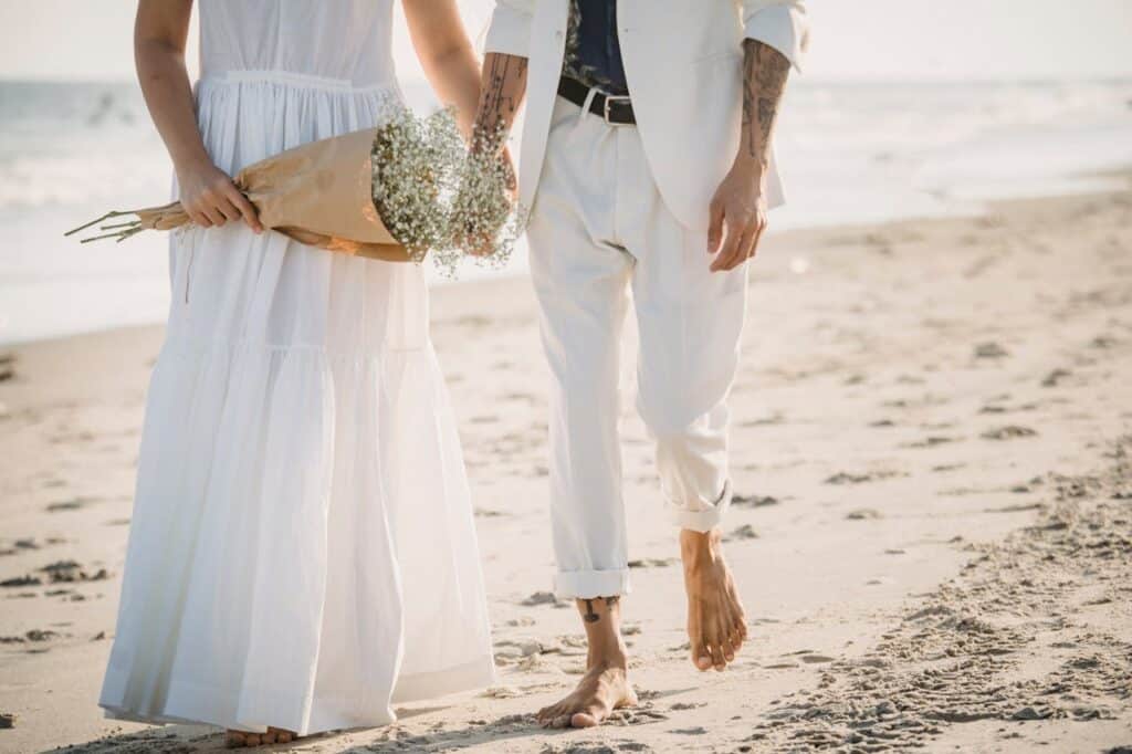 Miscarriage Support Kelowna BC | Dr. Marissa Gaucher