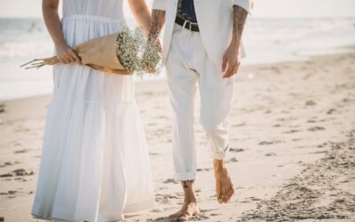 Miscarriages, Pregnancy Loss & Recovery