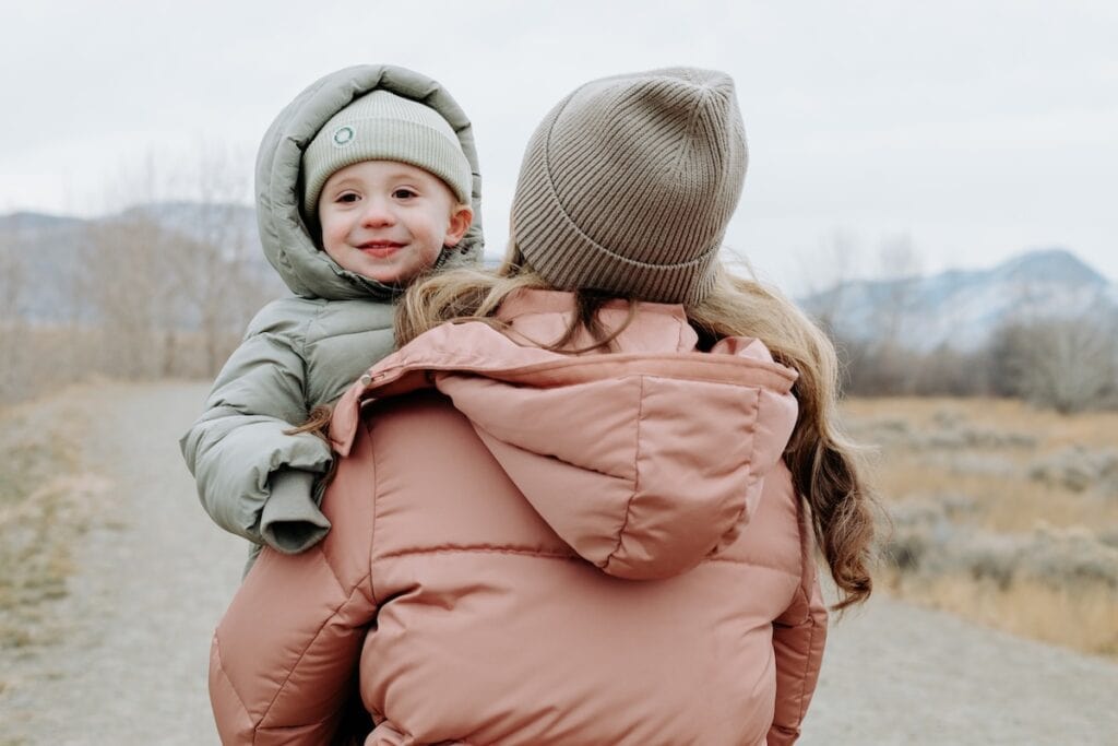 Fertility Doctor ND BC | Dr. Marissa Gaucher