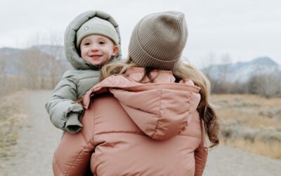 6 Ways to Optimize Ovulation Naturally