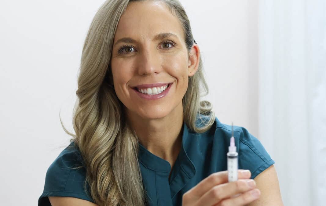 Botox, Filler, Skinboosters™, Sculptra®–Which Is Right for You?