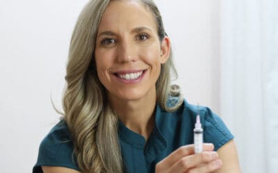 Botox, Filler, Skinboosters™, Sculptra®–Which Is Right for You?