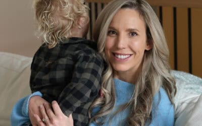 12 Common Factors That Affect Fertility