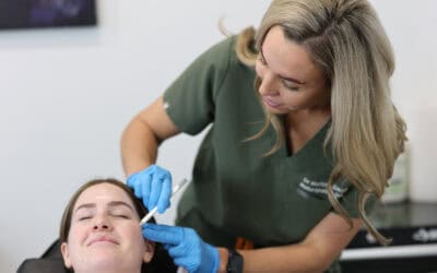 How can I tell if my provider is watering down my botox or filler?