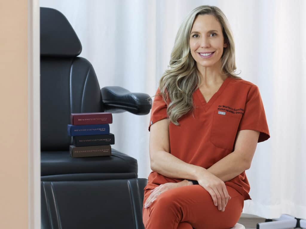 Kelowna Lip Filler | Dr. Marissa Gaucher