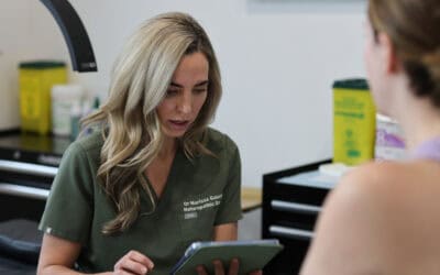 6 Common Botox Myths | Botox in Kelowna, Vernon and Kamloops, BC