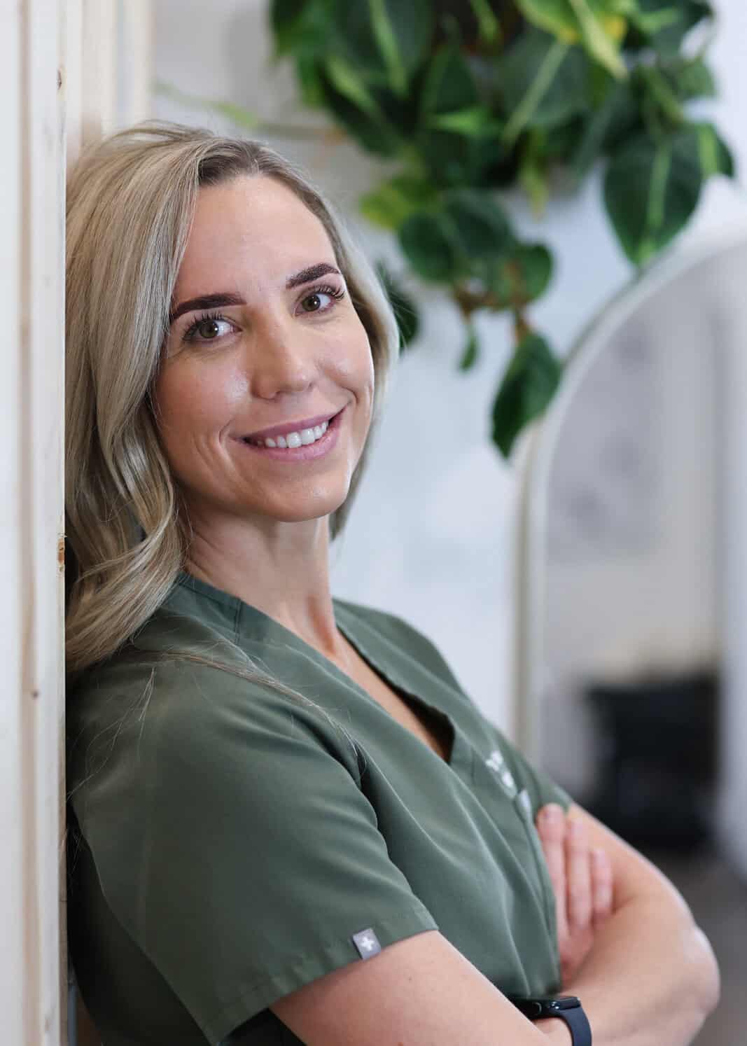 lake-country-injections-botox-filler