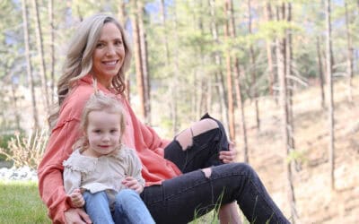 Naturopathic Laboratory Fertility Testing | BC Fertility Naturopathic Doctor |Dr. Marissa Gaucher, ND