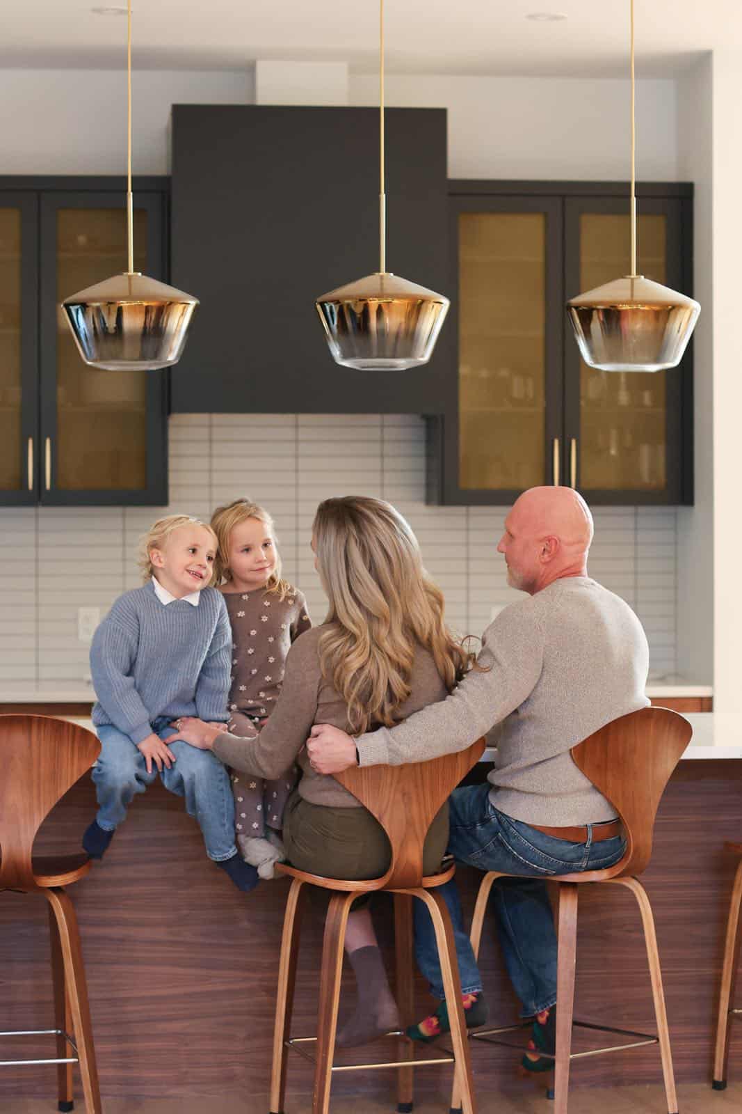 Fertility Testing Kamloops | Dr. Marissa Gaucher