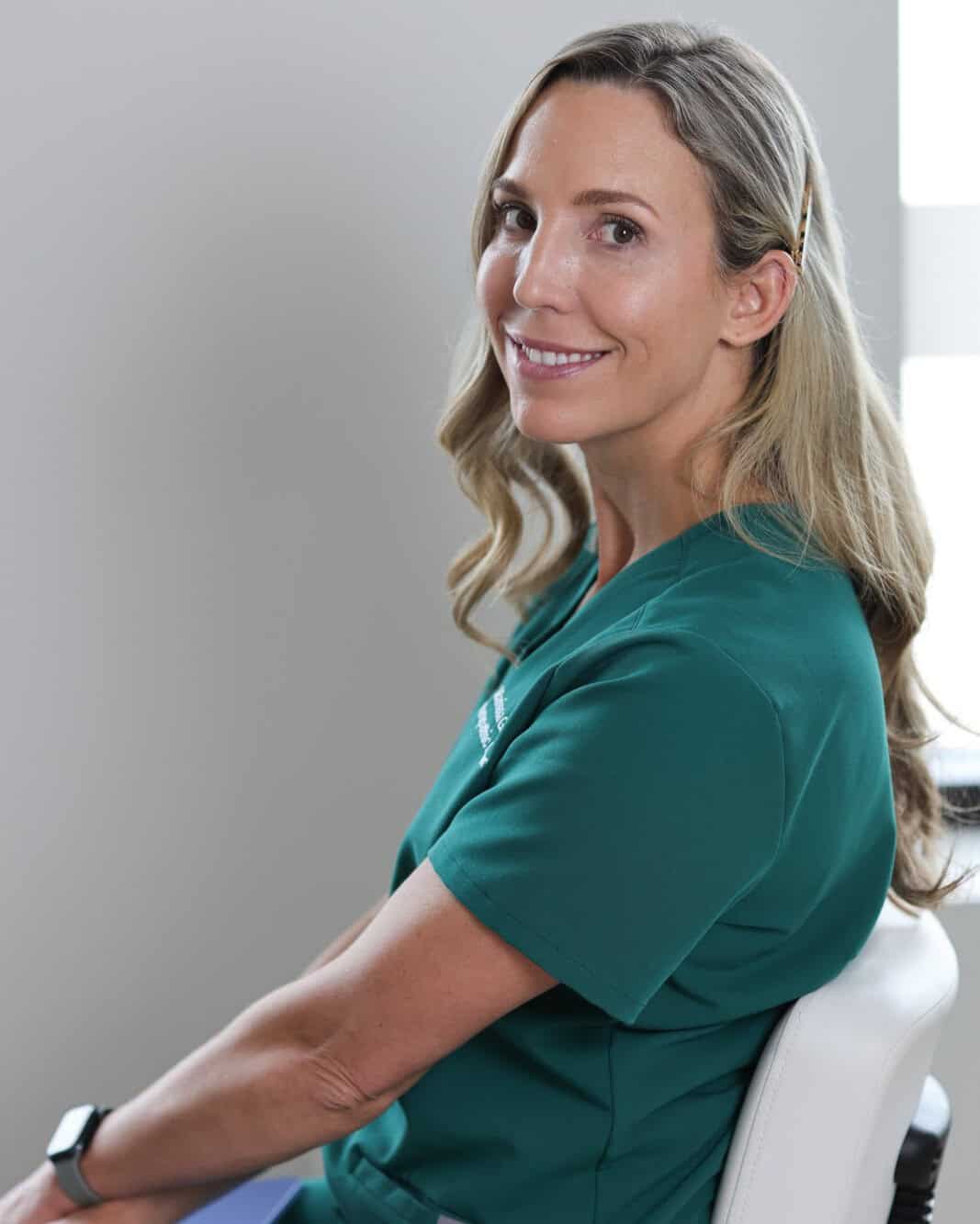 naturopathic-doctor-cosmetic-injector-kelowna