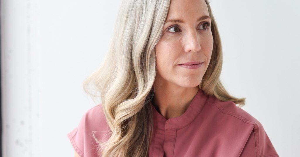 Will Filler Make Me Old | Dr. Marissa Gaucher