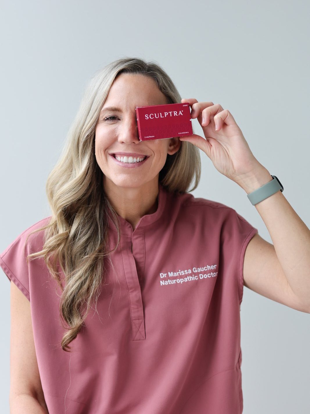Sculptra Injections Dr Marissa Gaucher | Dr. Marissa Gaucher