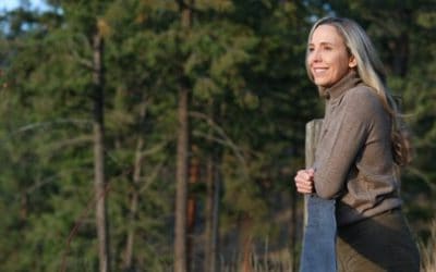 Endometriosis and Fertility: Naturopathic Support in BC
