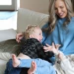 PCOS and PMOS fertility support with Dr. Marissa Gaucher, ND, helping women improve ovulation, hormone balance, and reproductive health in BC.